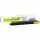 Muadil Toner Kyocera TK8325 Yellow 12,000 SAYFA